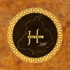 Haveli Bar Grill Restaurant Bradley